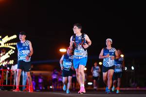 BIB: 
                            <button type="button" onclick="openModal(23008146)" class="btn btn-primary btn-sm float-right btn-popup" data-toggle="modal" data-target=".modal-high-quality">
                        <i class="fas fa-shopping-cart"></i> Add to Cart
                    </button>
                                            <button type="button" onclick="isThisMe(23008146, true)" class="btn btn-success btn-sm float-right btn-popup btn-isme hidden" data-toggle="tooltip" data-placement="bottom" title="นี่คือรูปของคุณใช่ไหม คลิกที่นี่เพื่อเอาเข้าอัลบั้ม">
                        <i class="fas fa-plus"></i> Add to album
                    </button>
                    <button type="button" onclick="isThisMe(23008146, false)" class="btn btn-warning btn-sm float-right btn-popup btn-isnotme hidden">
                        <i class="fas fa-ban"></i> Remove from album
                    </button>